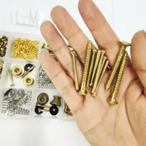 Sde2d0859084a47c890497e365b6912591