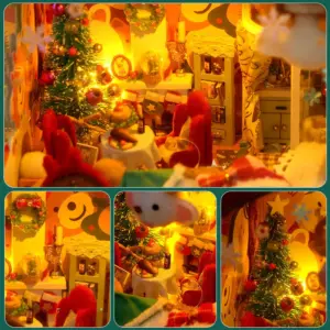 Sde2d12171851479b875180970518fba1X