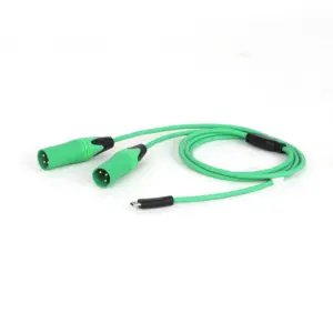 Sde320e7615d34e7d80449447ab41e758g