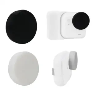 Sde323250958845a89498f3cb7e151881Z