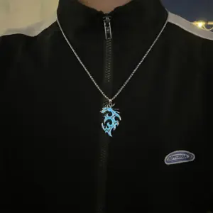 Sde3348f830fb49738ccf4a125a34b9bei