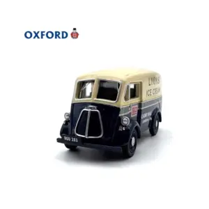 Sde33aa84fe044e5094b8edb231bb7aecI