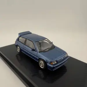 Sde342295e9d74b40bff8db0ab9af3c32s