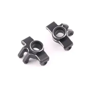 Sde34d2cc86924e08a1f7d95a13283a85C