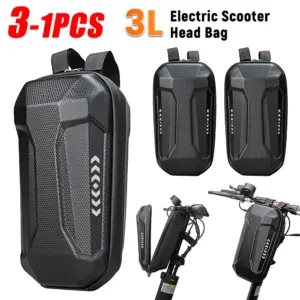 Sde35b4a2f81b4915a4825a7363efebfc2