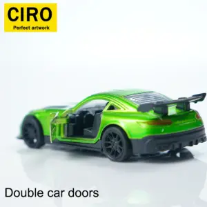 Sde38f440d1914f339325d199c654f1cfT