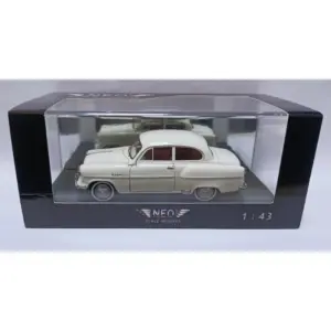 1/43 Opel Sedan Resin Collectible Model 9 Sde3ad6d6890d4835bf13800abf8c863ag