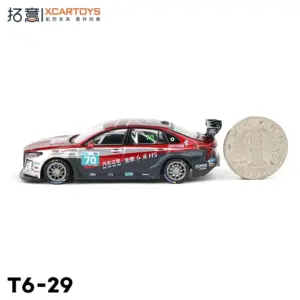 Sde3ba72affaa403a98fe41979614a4adr