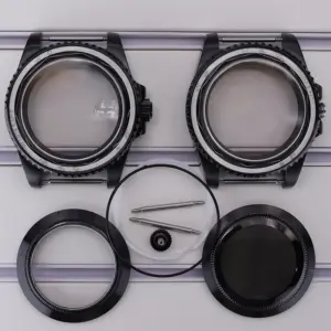 Sde3c816547de4f8397bdfddc9a7f967dk