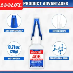 Sde3cbdda1f074c729fdc2af513c78c6bf