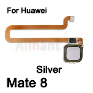 Huawei Mate Series Fingerprint Sensor Flex Cable 18 Sde3ce42d152e4dcc8c77fabe27e941aci