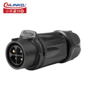 Sde3d0655dca94948b19b988a812bc7e8V