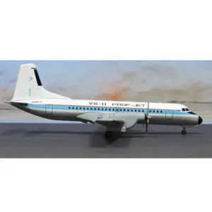 Sde411baa106742f19afa26dec698f61aL