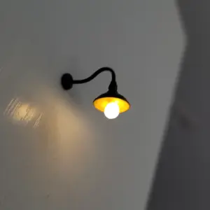 Sde4347cf9f36476ca89caf6a96da56d0k