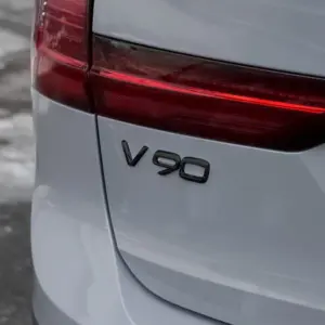 Mercedes 3D Chrome ABS Emblem Badge for All Models 13 Sde43ebd016c441929d9ca774ddf03aecs