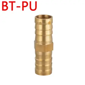 Sde443f025dd64bb8bacefab64518b2b2j