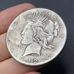 Sde44c874cdcd44218af62f7997e132436