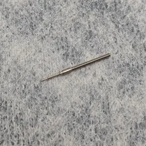 Sde4540eb2d1d4b13888188f7459fa242P