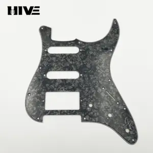 Sde4651389a564096a10f75adf37ce185R