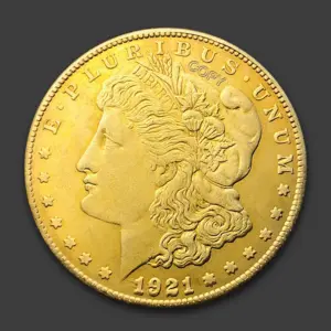 Sde471ead7d664705a7cf8909efad27ebP