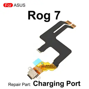 Sde47d64633754b3e875d74b741daa0b1p