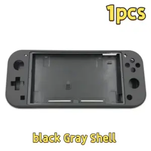 Sde47e608e28540bb81ce273bbda7bdd9W