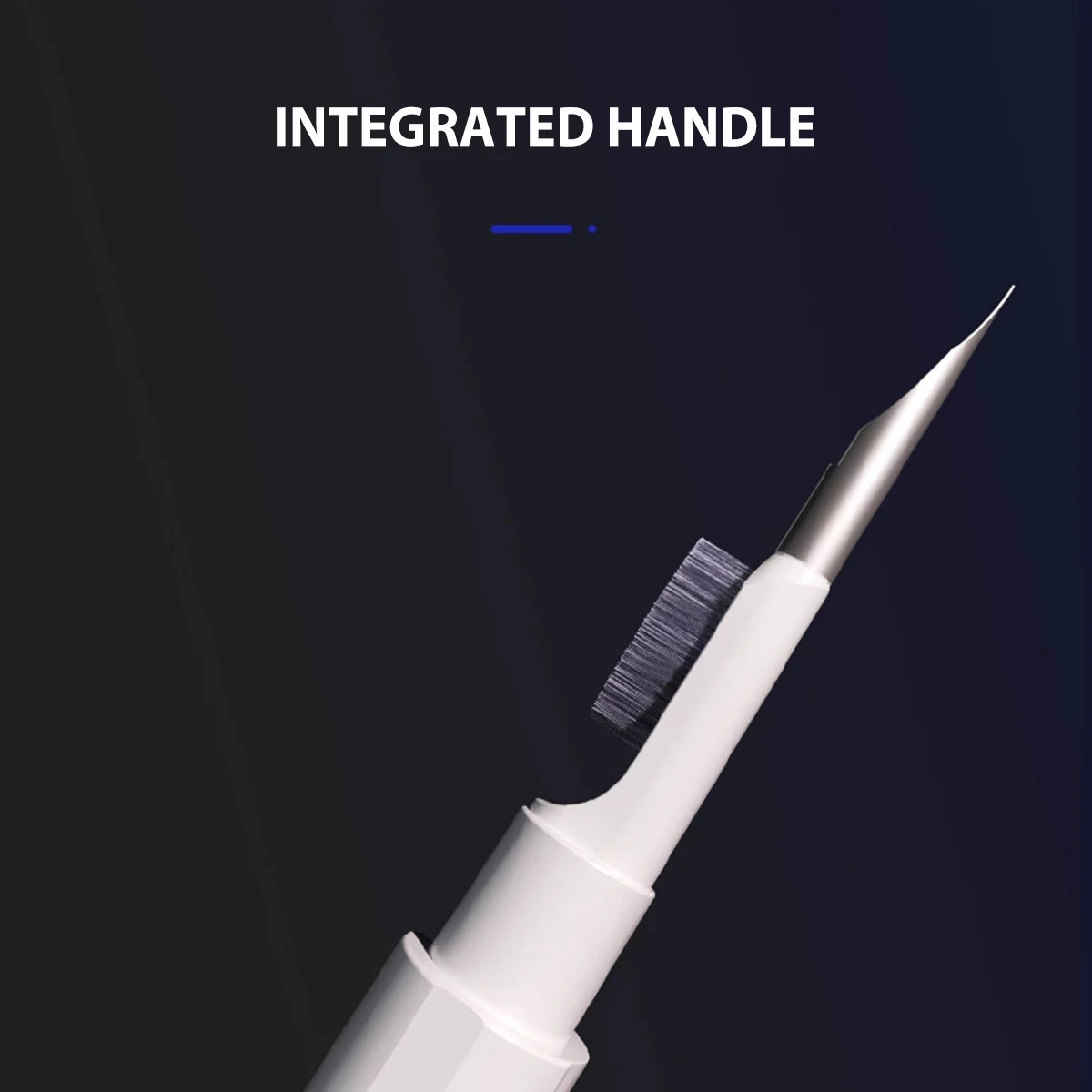 Earbuds Cleaning Kit for AirPods & More 5 Earbuds Cleaning Kit for AirPods & More - Image 5