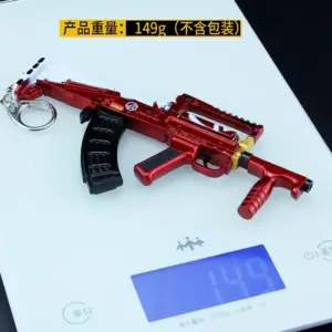 Sde4a4555f544487b9c45a06fa660aadde