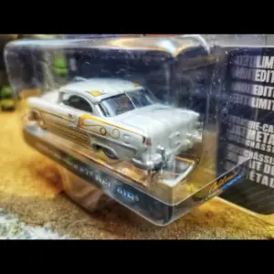 Sde4d0341419643bd9630066d256eb142E