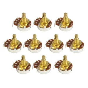 Sde5214174c0e4d11b7fa75ed22910857V