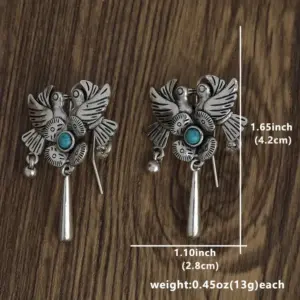 Sde52cf1496de42be8c62dba02032e4e7M