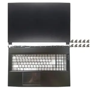 Sde5423726b6a4bd384cbbe73468b44a6l