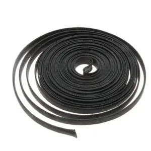 PET Expandable Spiral Cable Sleeve 100m, Multiple Sizes 14 Sde56534a641c4653992bacff92446187I
