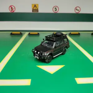 Sde56fd45bd504954805affb497cc0ee24