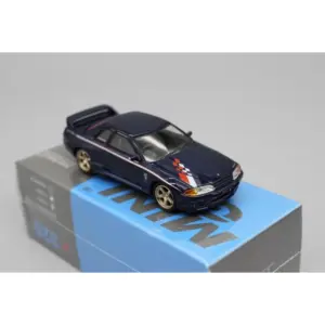 Sde58ae5ba7224df5a0dbd52a8ee7e393x