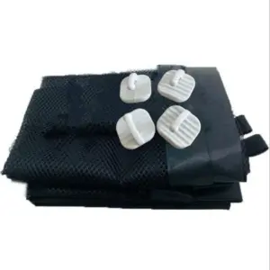 Sde593afa21af4a7cb4be15caf35ecaeec