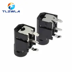 Sde5a9be12dcf4981abcfd7058c74a8b5m 1