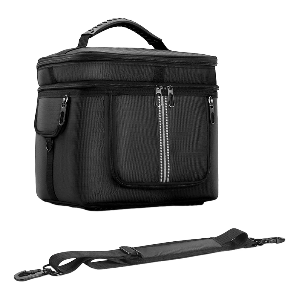 Ecoflow River 2 Pro/Max Waterproof Power Station Case 7 Ecoflow River 2 Pro/Max Waterproof Power Station Case - Image 7