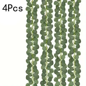 Sde5c12df42094b5d8738fae7eae644778