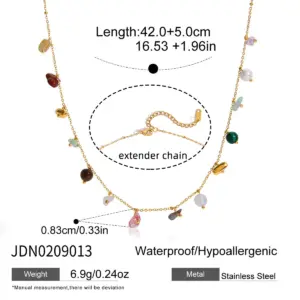 Sde5cca7b9a7d4e2a9e040f60509b5d8eW