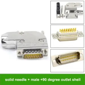 Sde5ceb6ef369497db73fda9abffcbd22T