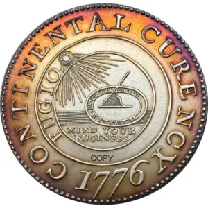 Sde5e873adcbc4d06b73ecfa776238975f