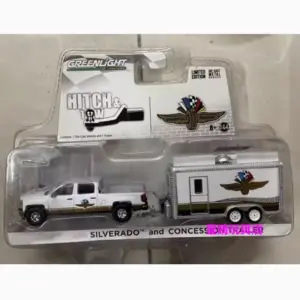 Sde5f40448e3542f29f6db94581eae596Q