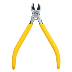 Sde5f7e18121c4db086010d7a69c9f7a9w