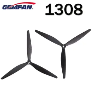 Sde5fa6ea1b284ea49969366e1da44f91l