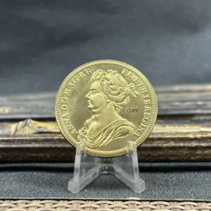 Sde5fbbb95a9e4104bed3514f6dd67561R