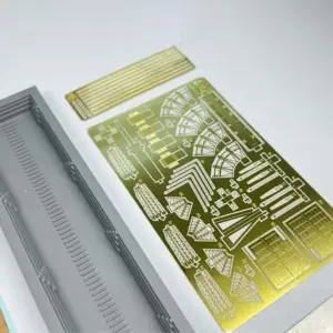 Sde5fd56b1b3d45a2be99ebffec9daae8W