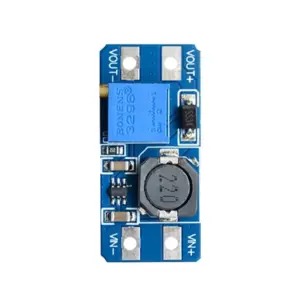 Sde6241ea57f24d16a3b8b53ada77072fU