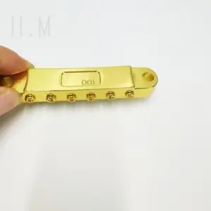 Sde650d0ca0114d0ea844b360cbbd1f14d