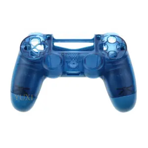 Sde66e24ae70341f6a784ccbef6515dd6T